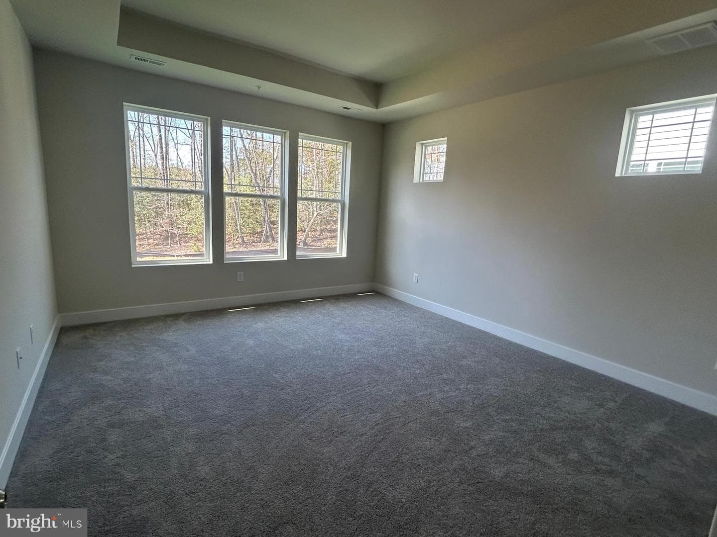10135 Shenandoah Lane photo 13