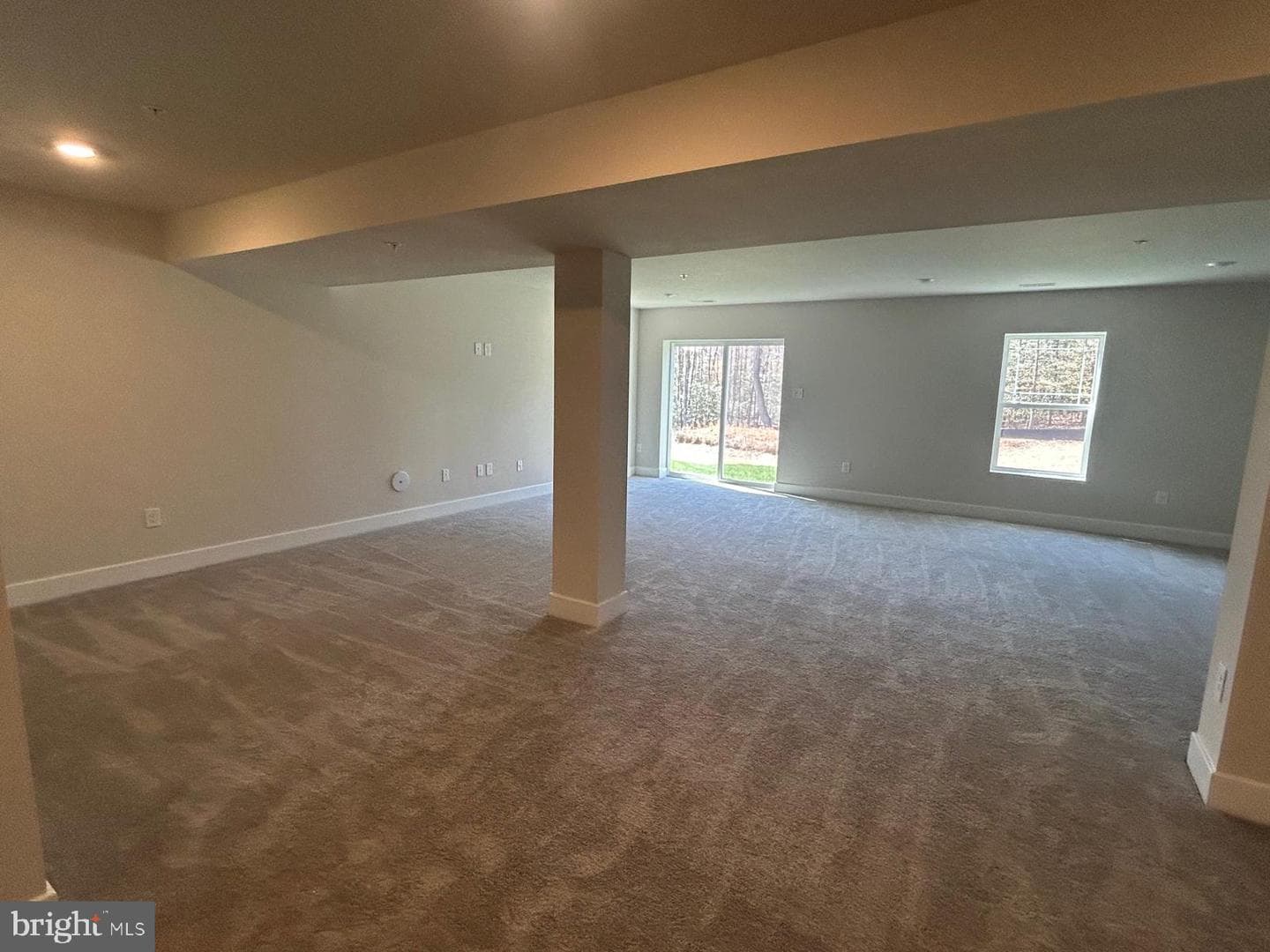 10135 Shenandoah Lane photo 17