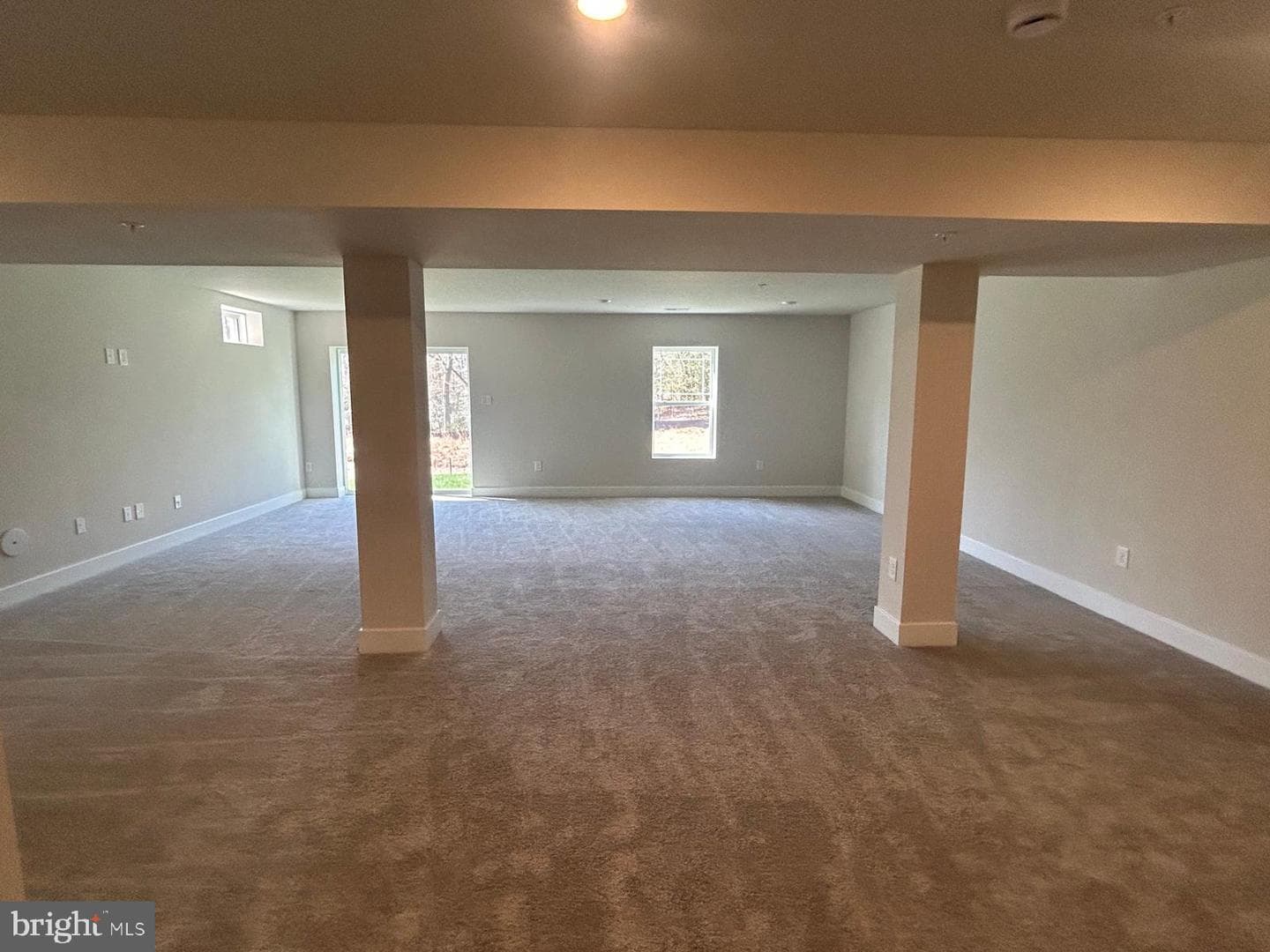 10135 Shenandoah Lane photo 18