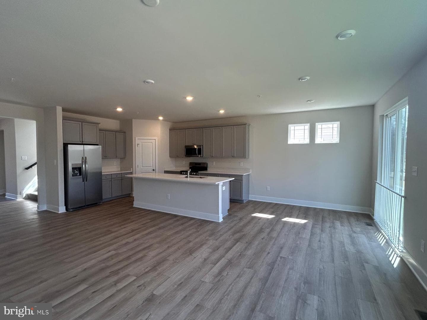 10135 Shenandoah Lane photo 4