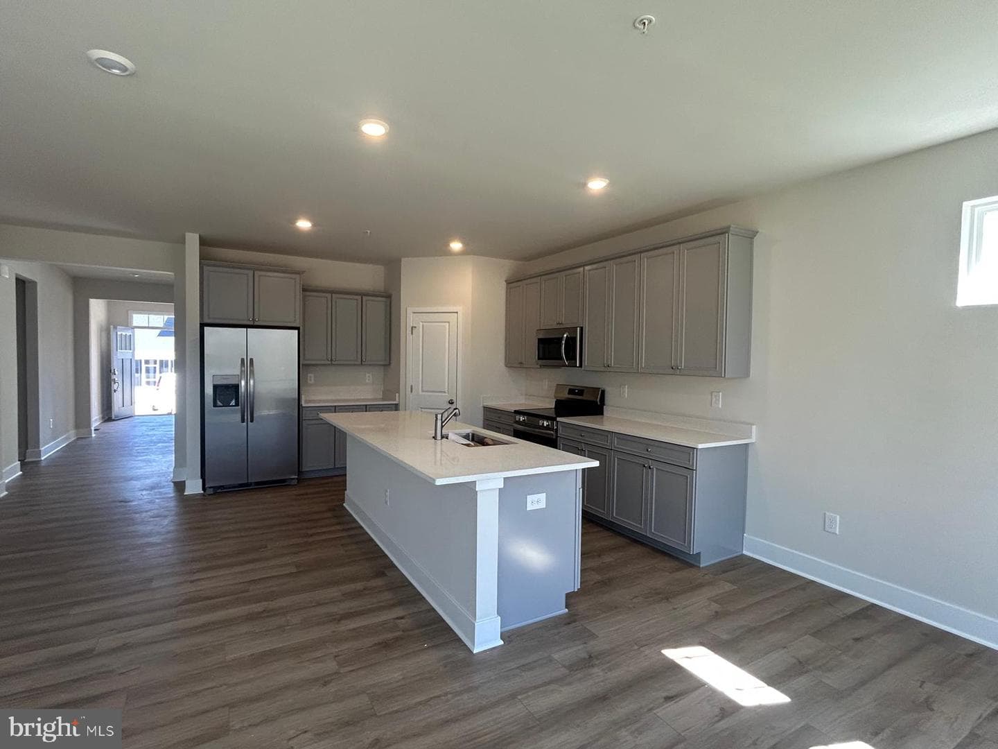 10135 Shenandoah Lane photo 5