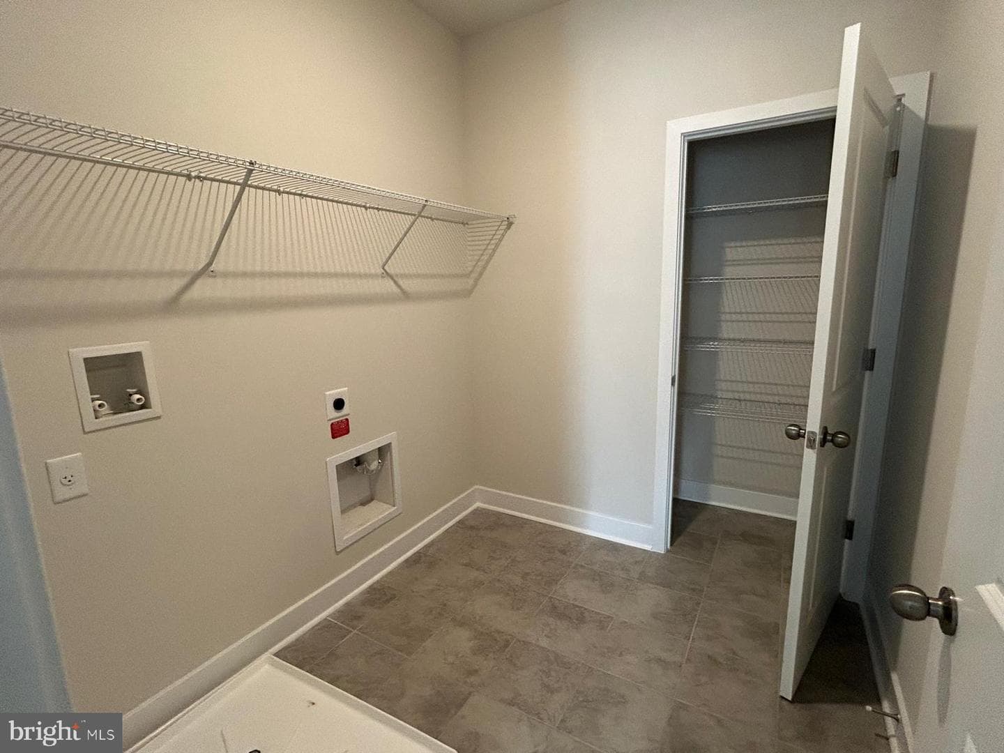 10135 Shenandoah Lane photo 6