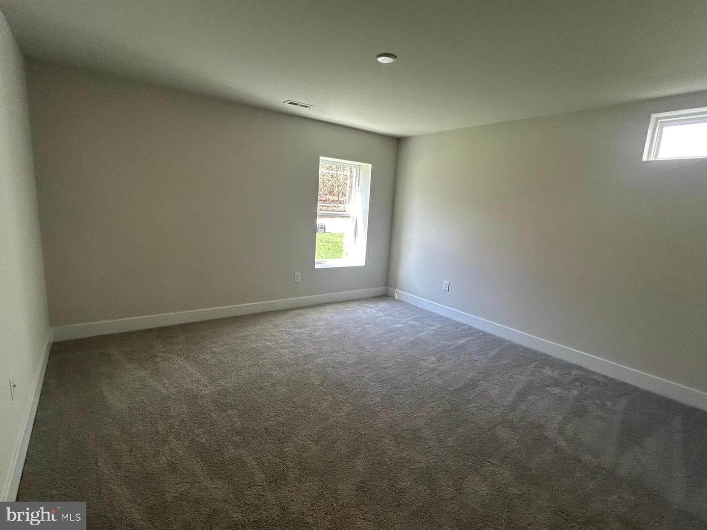 10135 Shenandoah Lane photo 7