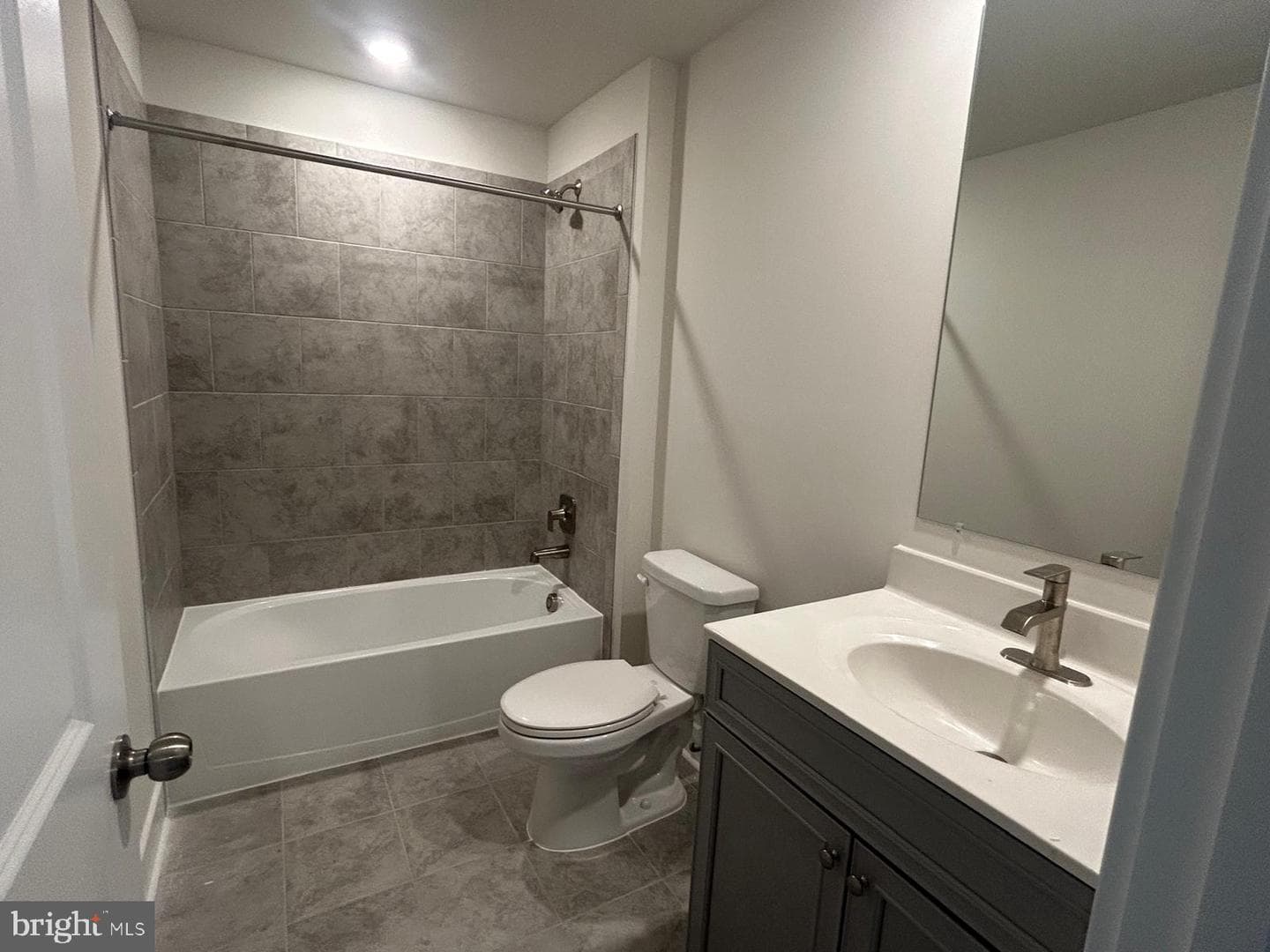 10135 Shenandoah Lane photo 8
