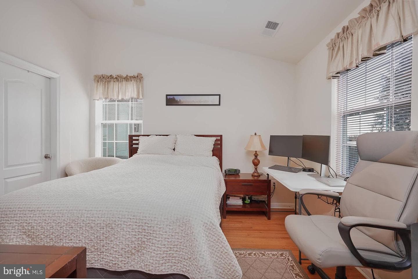 11787 Sunningdale Place photo 21