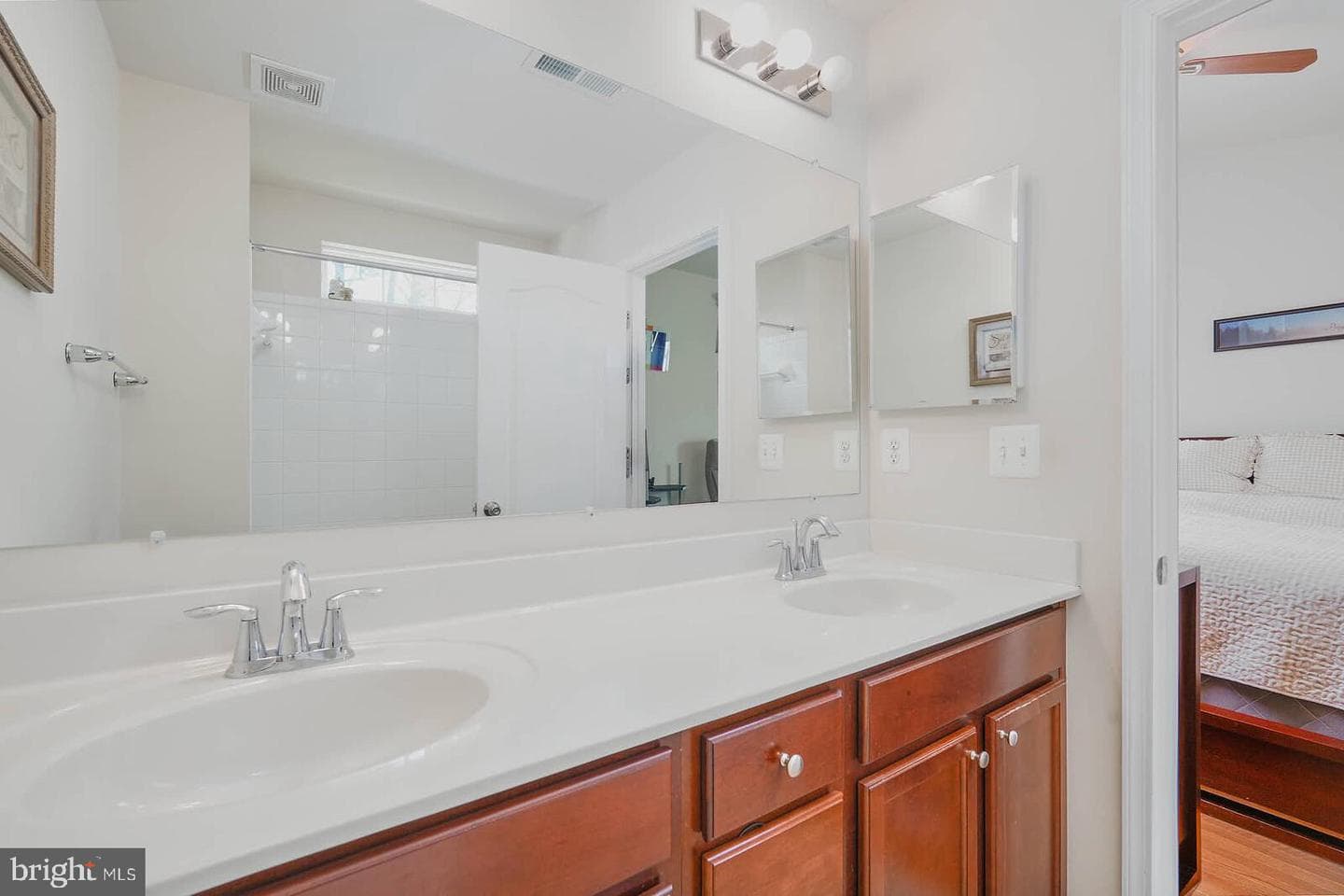 11787 Sunningdale Place photo 24