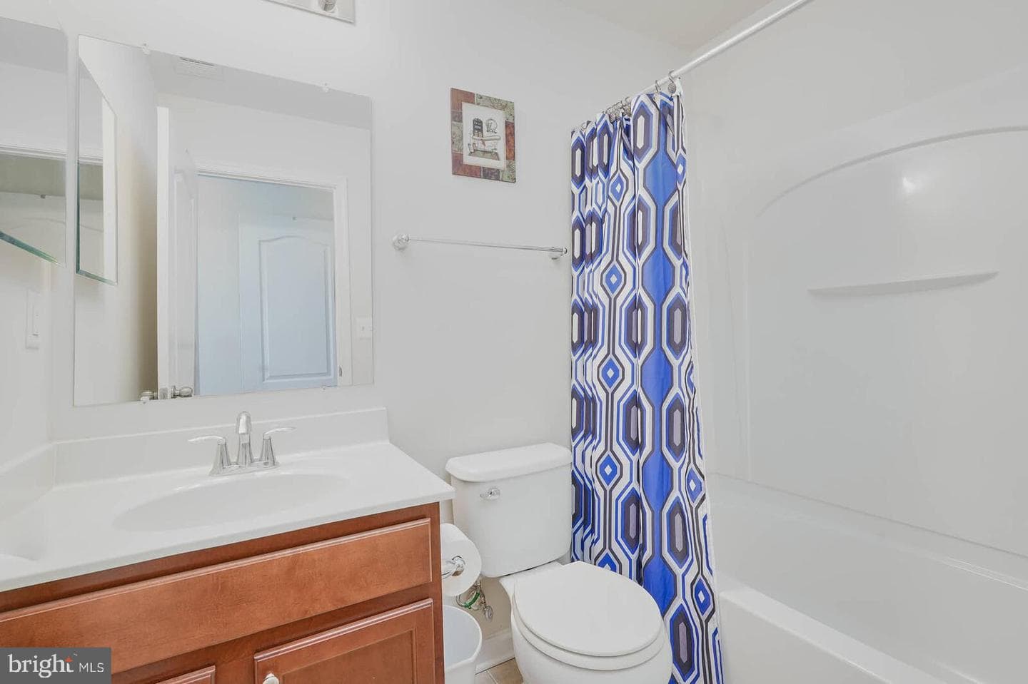 11787 Sunningdale Place photo 27