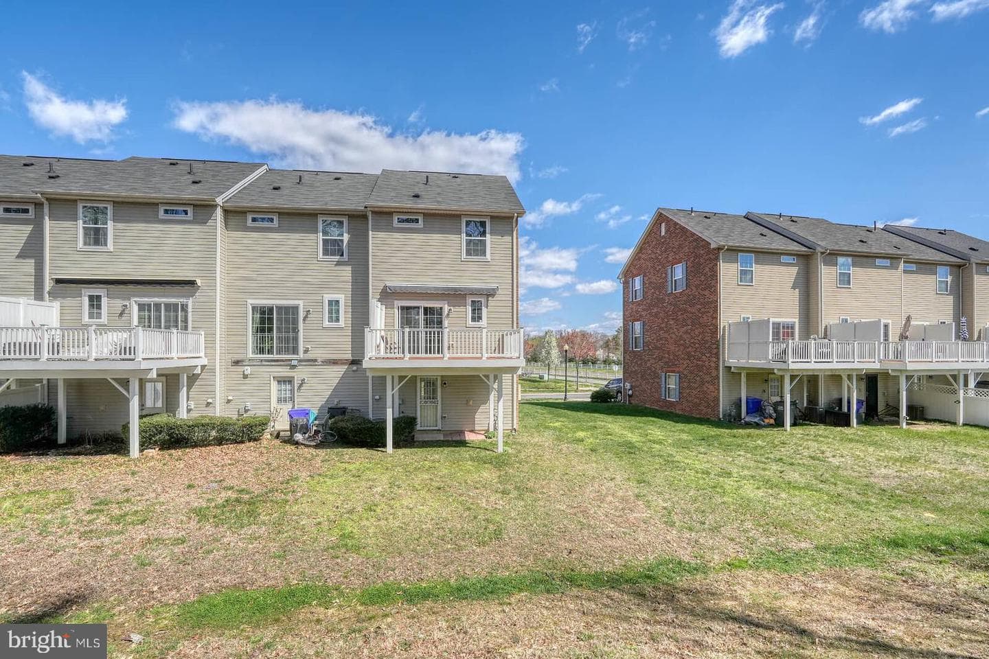 11787 Sunningdale Place photo 31