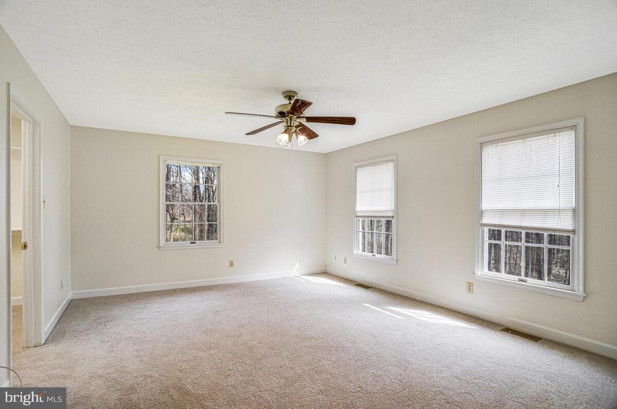 6024 Swanson Creek Lane photo 26