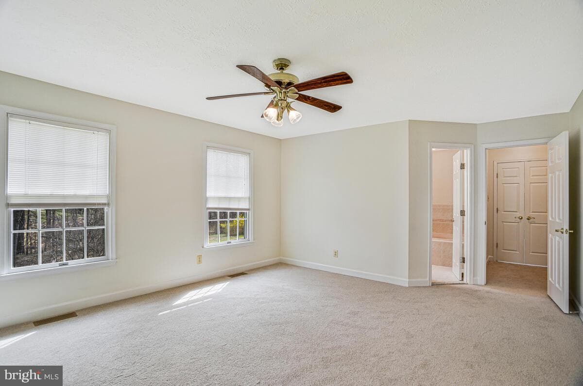 6024 Swanson Creek Lane photo 28
