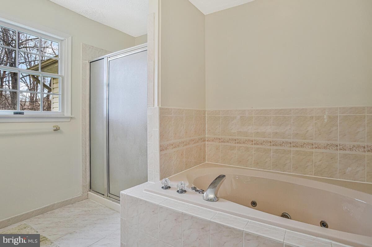 6024 Swanson Creek Lane photo 30