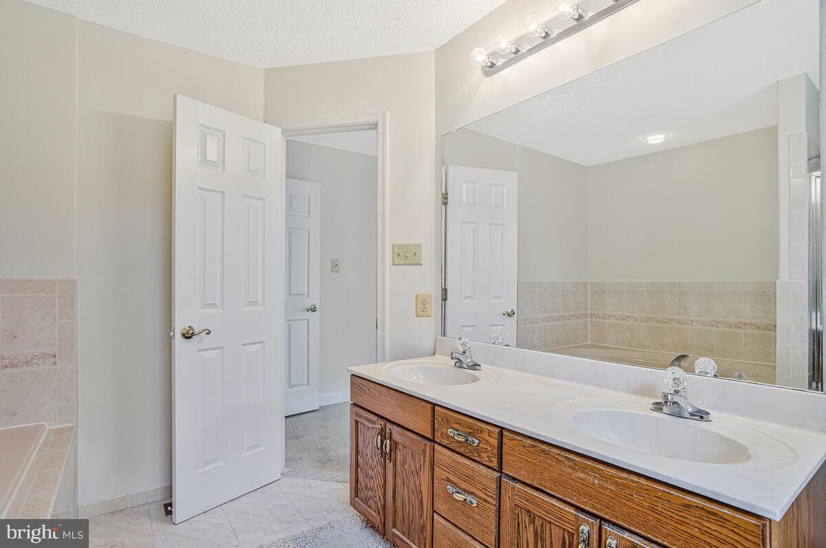 6024 Swanson Creek Lane photo 31