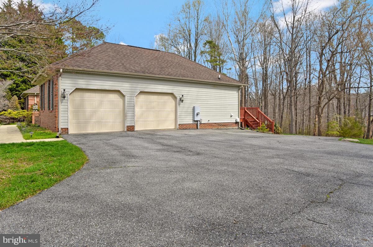 6024 Swanson Creek Lane photo 39