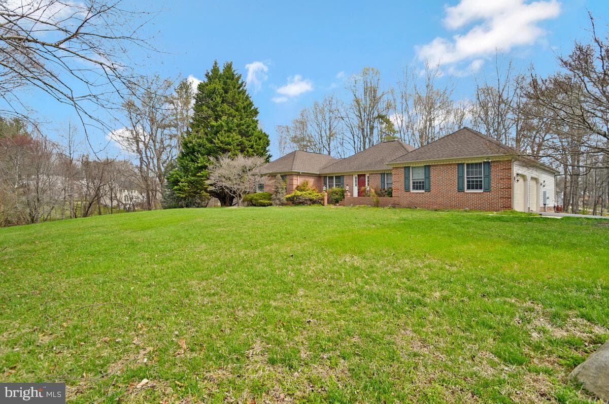 6024 Swanson Creek Lane photo 4