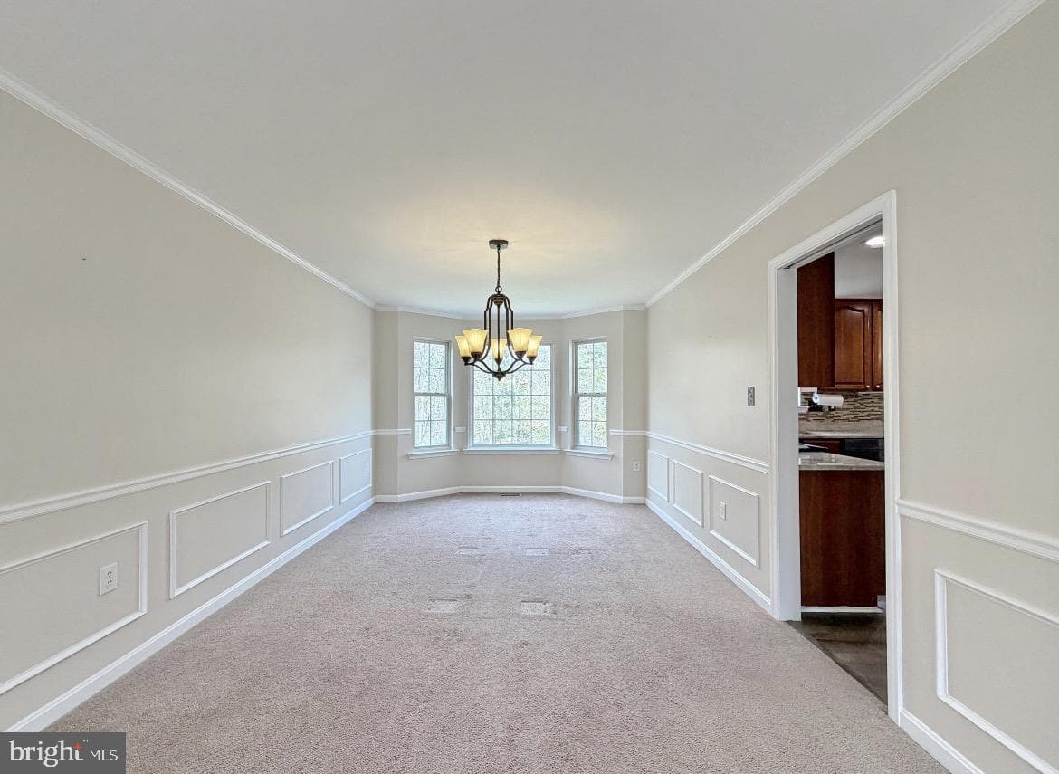1305 Leicester Drive photo 10