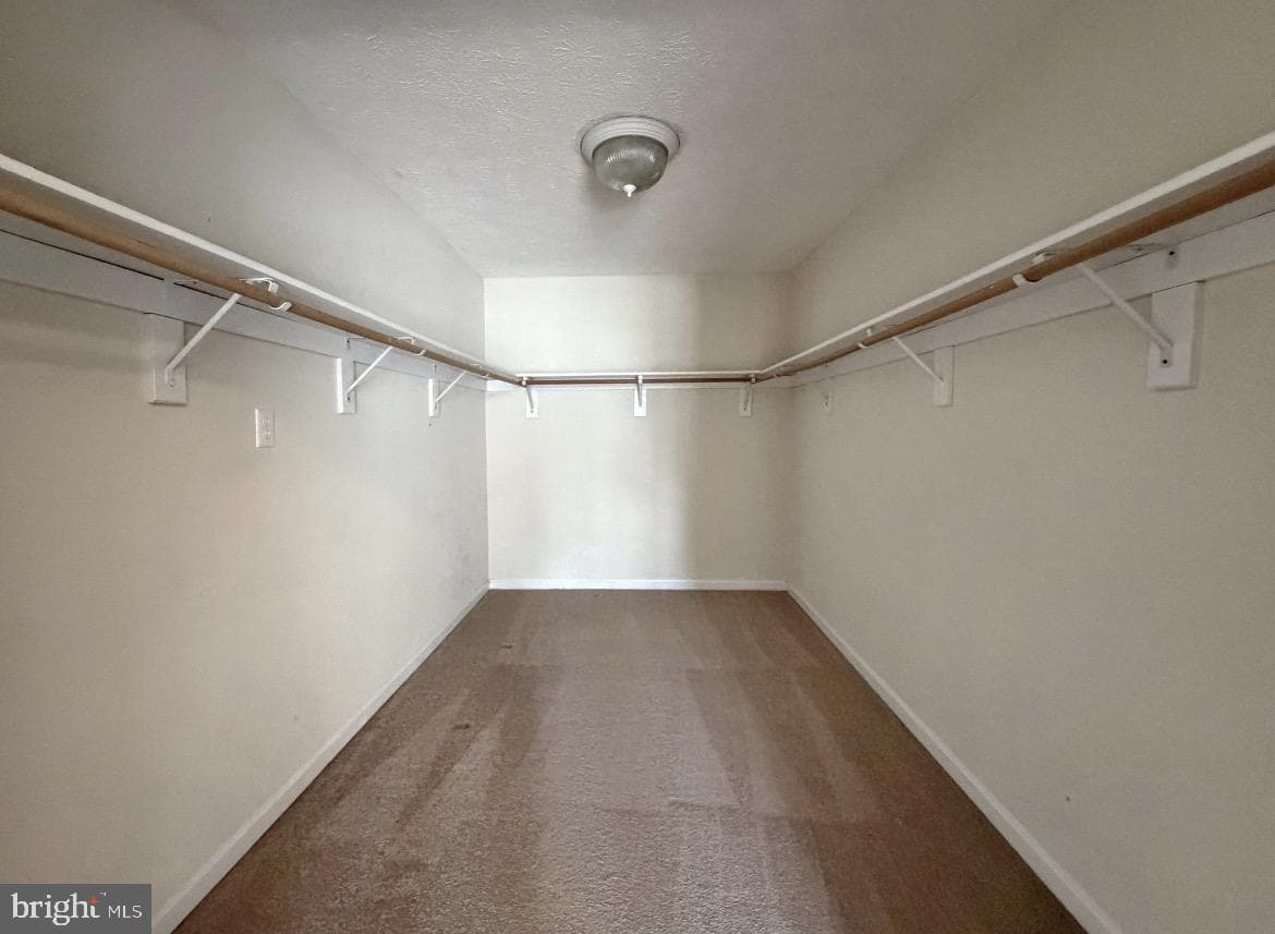 1305 Leicester Drive photo 17