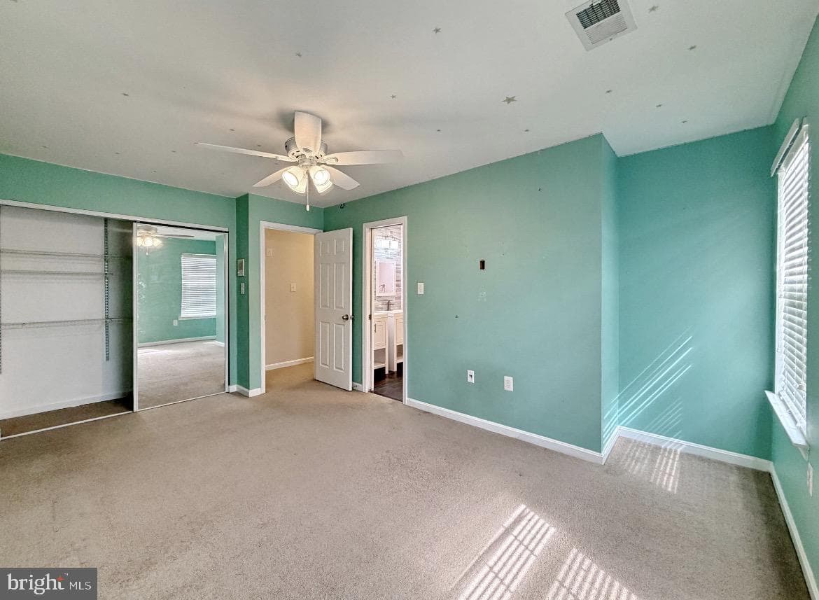 1305 Leicester Drive photo 20