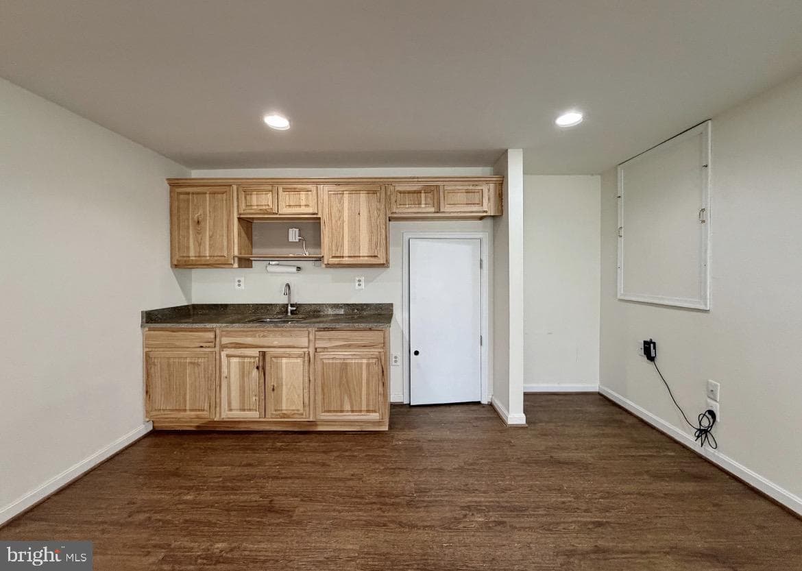 1305 Leicester Drive photo 26