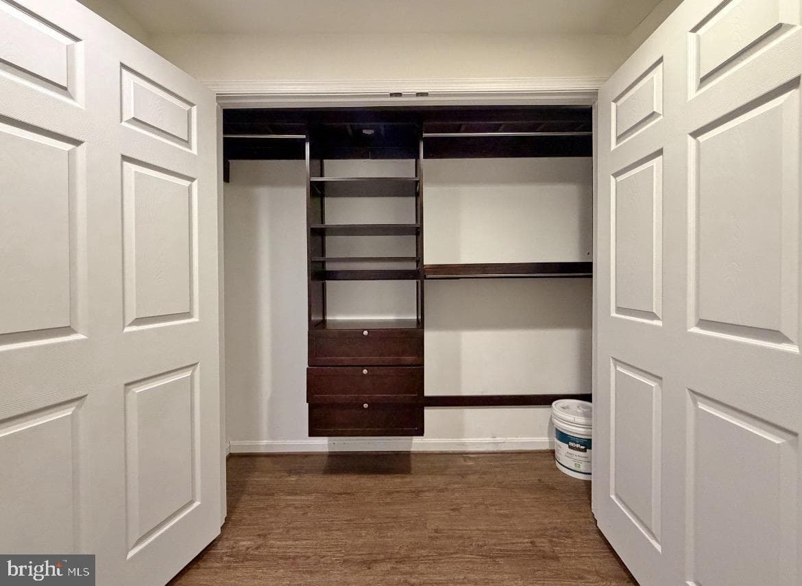 1305 Leicester Drive photo 30