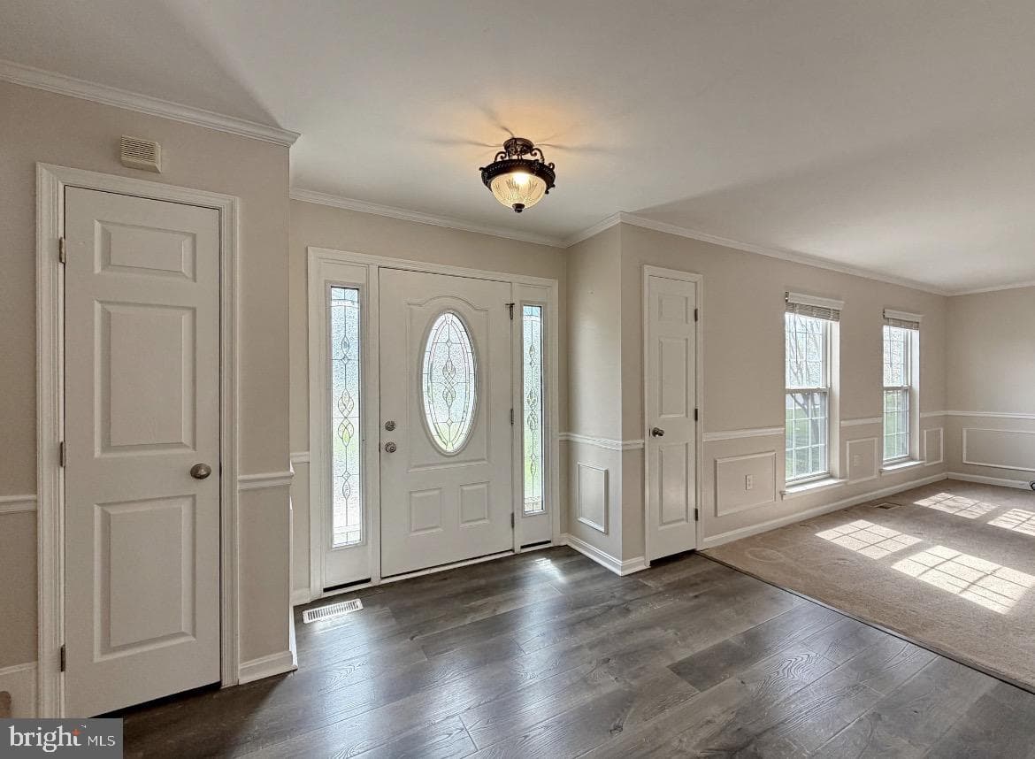 1305 Leicester Drive photo 6