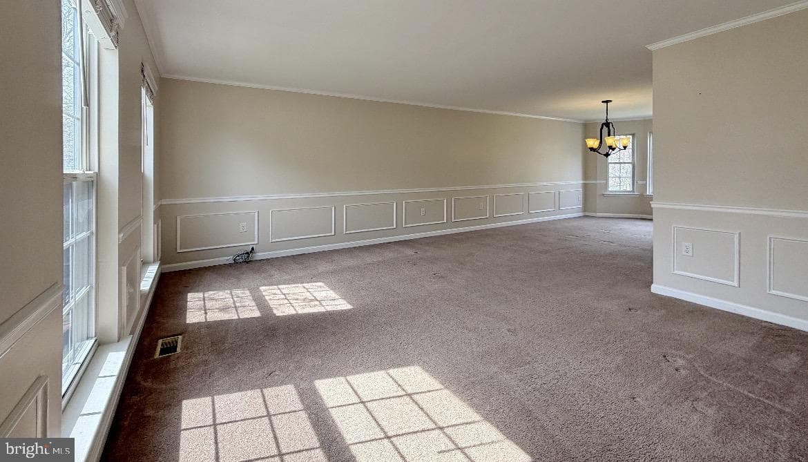 1305 Leicester Drive photo 8