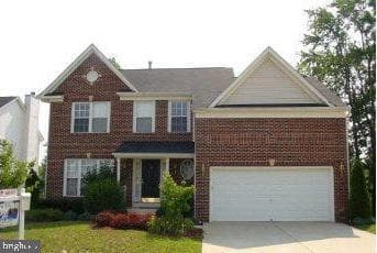 3252 Gossett Court, Waldorf