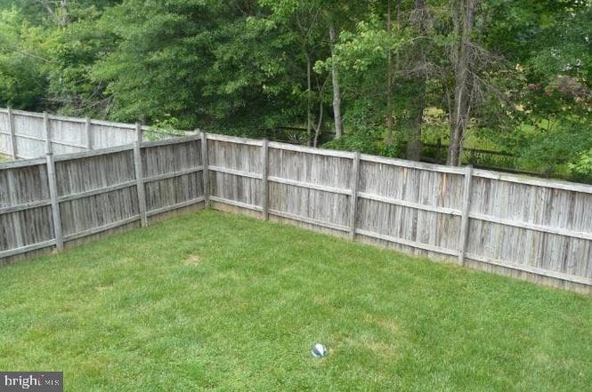 3252 Gossett Court photo 13
