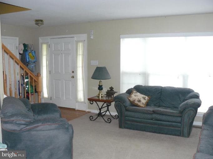 3252 Gossett Court, Waldorf