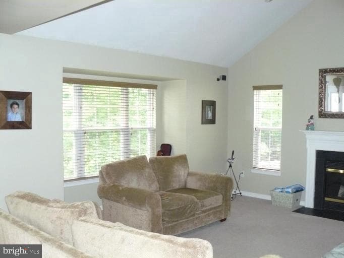 3252 Gossett Court photo 3