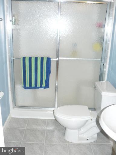 3252 Gossett Court photo 5