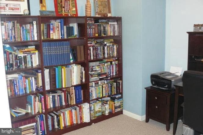 3252 Gossett Court photo 7