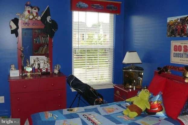 3252 Gossett Court photo 8