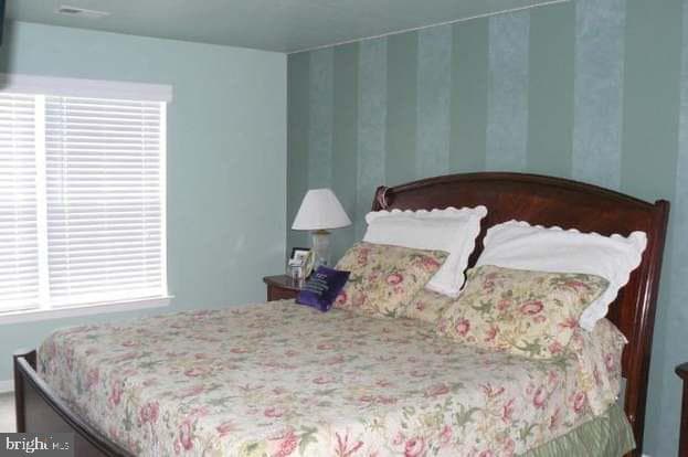 3252 Gossett Court photo 9