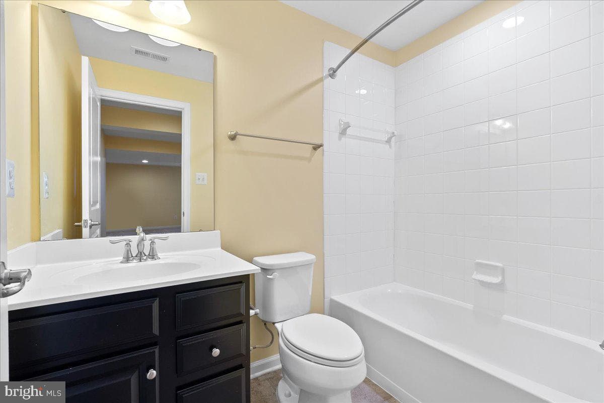 9866 Obin Lane photo 29