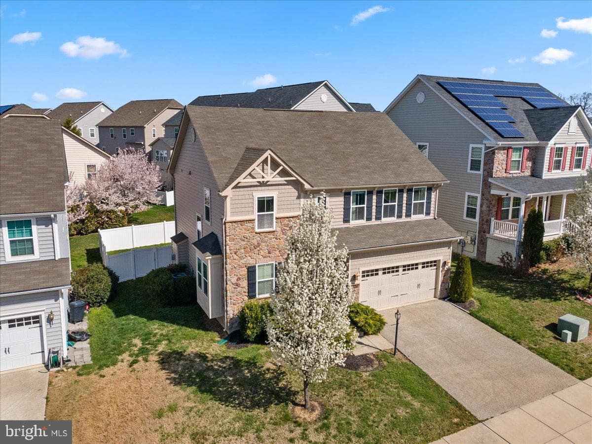 9866 Obin Lane photo 3