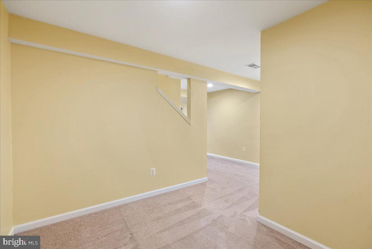 9866 Obin Lane photo 31
