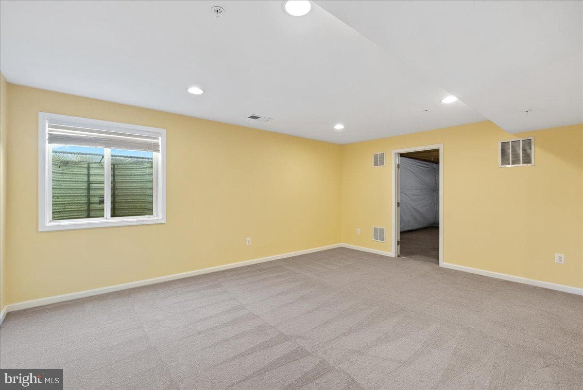 9866 Obin Lane photo 33