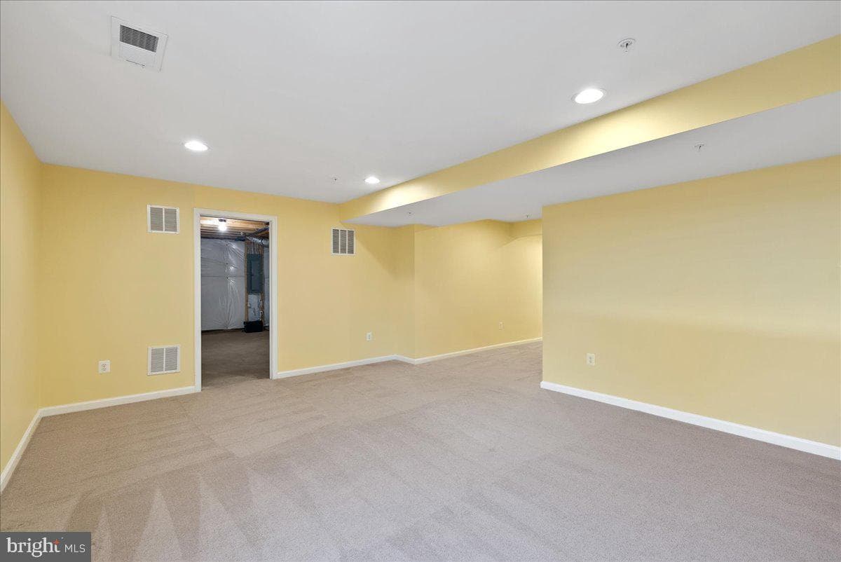 9866 Obin Lane photo 34