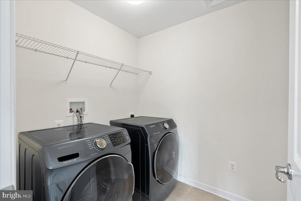 9866 Obin Lane photo 43