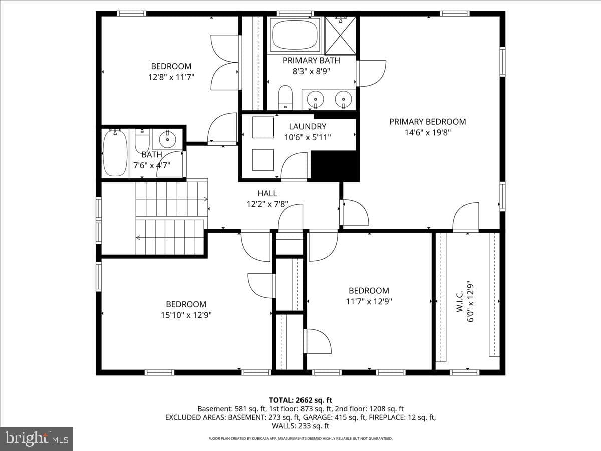 9866 Obin Lane photo 65