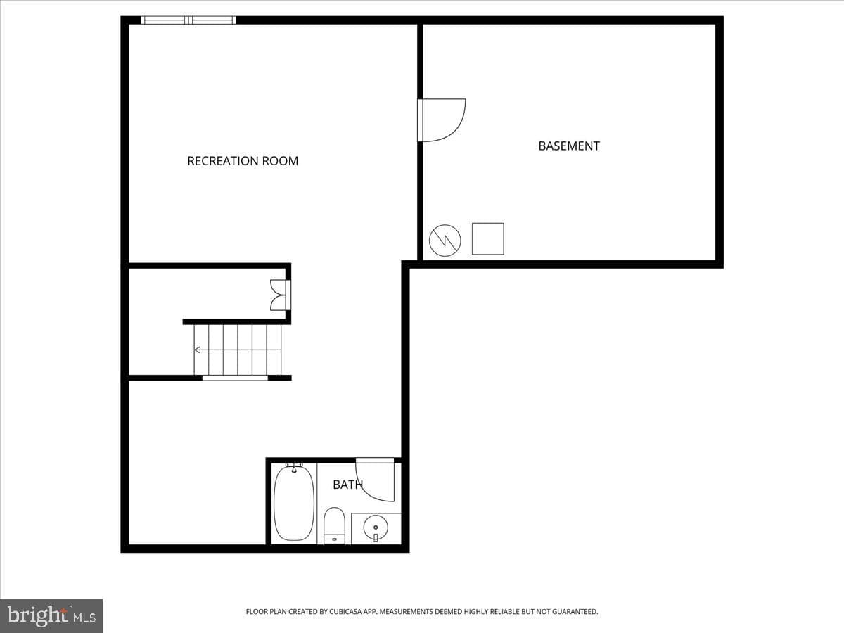9866 Obin Lane photo 67
