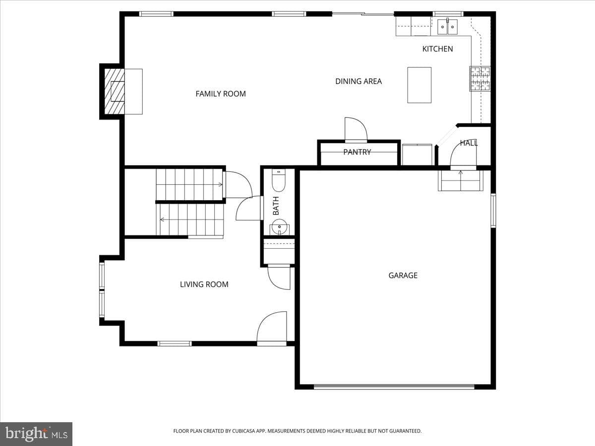 9866 Obin Lane photo 68