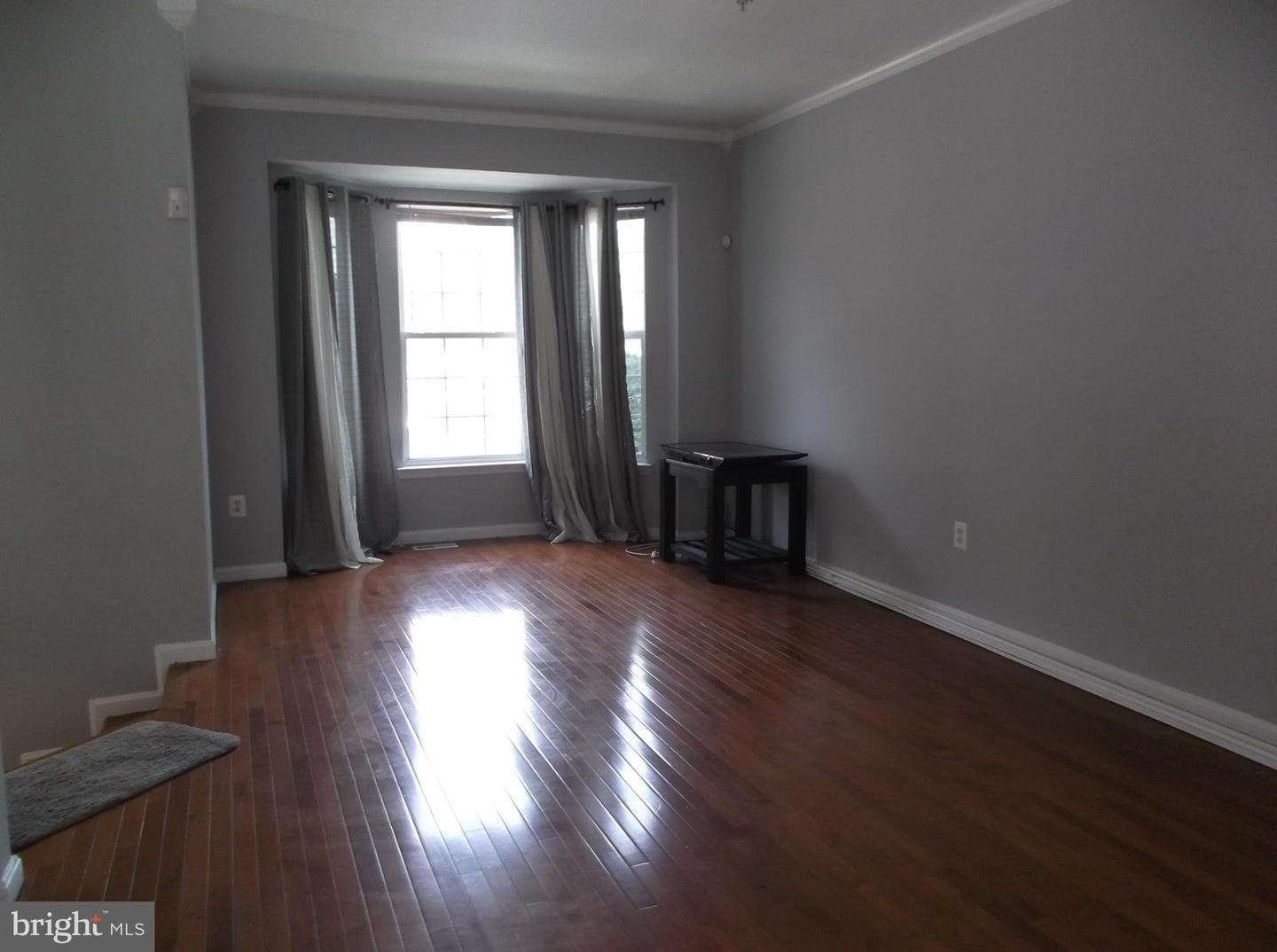 9906 Robstown Place photo 11