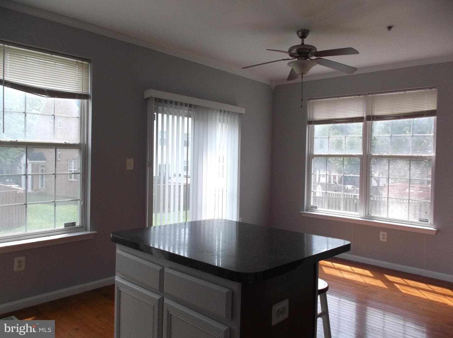 9906 Robstown Place photo 18