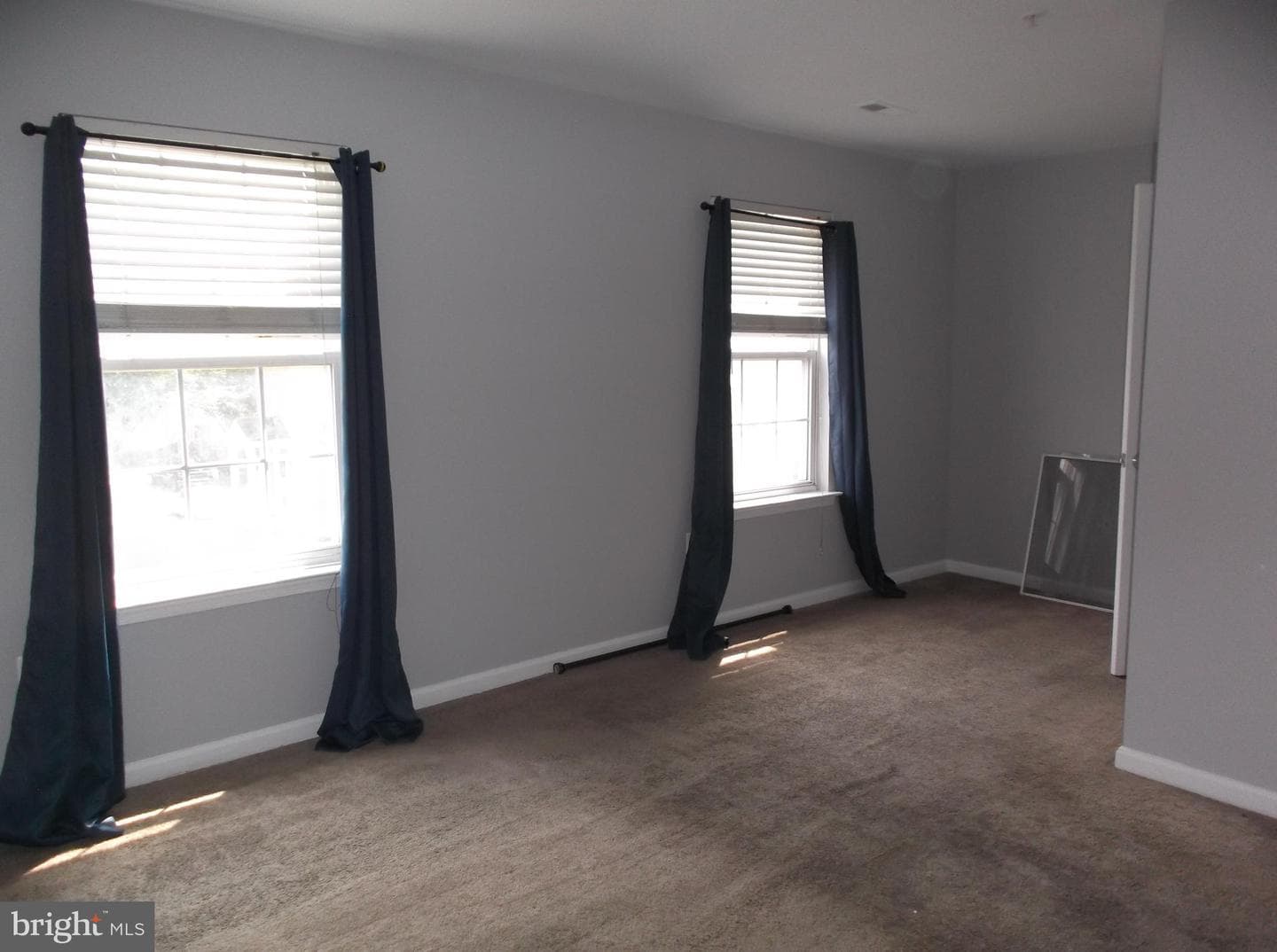9906 Robstown Place photo 27