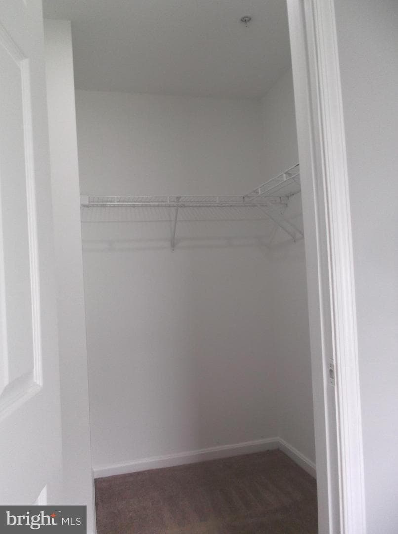 9906 Robstown Place photo 29