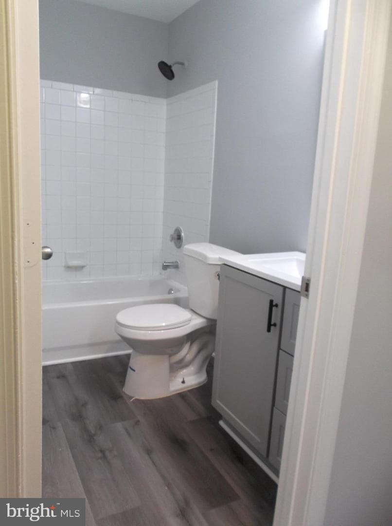 9906 Robstown Place photo 32