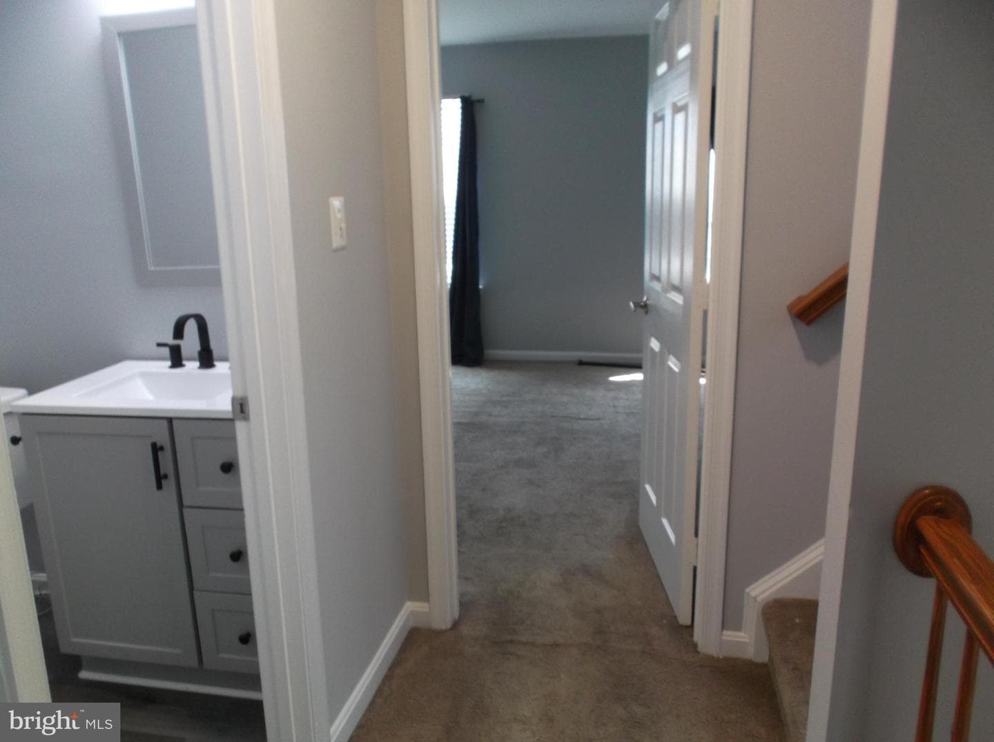 9906 Robstown Place photo 33