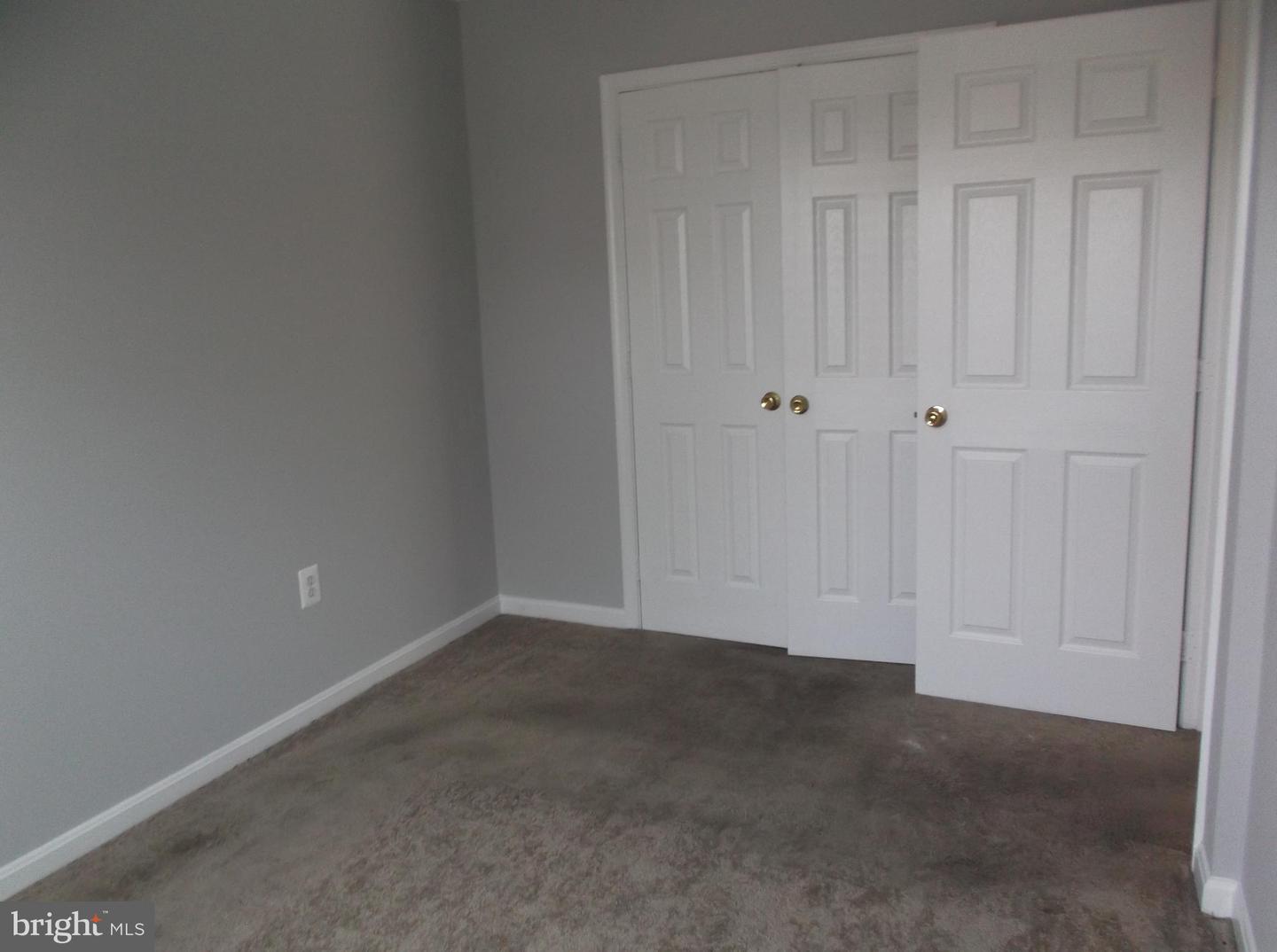 9906 Robstown Place photo 34