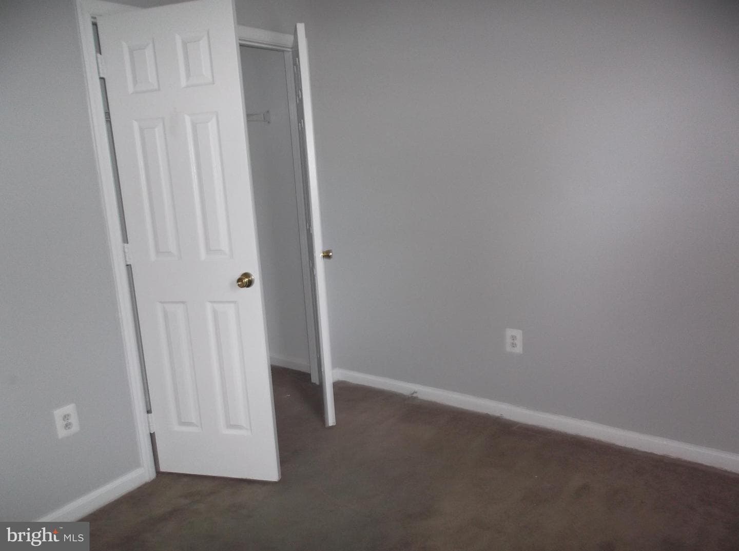 9906 Robstown Place photo 41